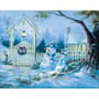 Thumbnail Image for 972215-9