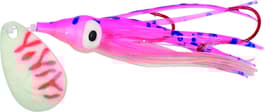 Image for 750001