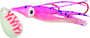 Thumbnail Image for 750001-1