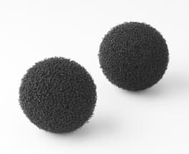 Image for 975701