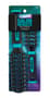 Thumbnail Image for 558923-1