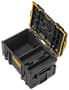 Thumbnail Image for 996129-2