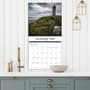 Thumbnail Image for 973955-3