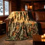 Thumbnail Image for 990280-15