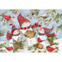 Thumbnail Image for 992356-1