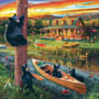 Thumbnail Image for 854159-16