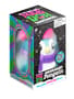 Thumbnail Image for 967055-1