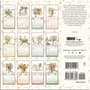Thumbnail Image for 973943-4