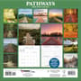 Thumbnail Image for 973959-4