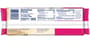 Thumbnail Image for 992468-2
