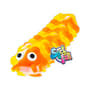 Thumbnail Image for 938924-7
