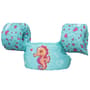 Thumbnail Image for 980726-3