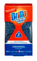 Thumbnail Image for 972713-1