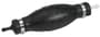 Thumbnail Image for 609105-2