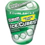Thumbnail Image for 783156-1