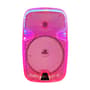Thumbnail Image for 970904-4