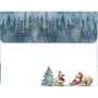 Thumbnail Image for 972219-11