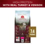 Thumbnail Image for 986494-2