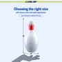 Thumbnail Image for 997899-2
