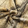 Thumbnail Image for 990301-2