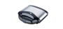 Thumbnail Image for 973831-3