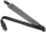 Thumbnail Image for 994623-1