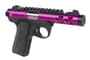 Thumbnail Image for 898896-2