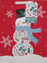 Thumbnail Image for 990661-3