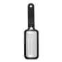 Thumbnail Image for 944067-4