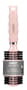 Thumbnail Image for 847290-1