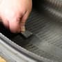 Thumbnail Image for 101586-3