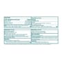 Thumbnail Image for 822425-2