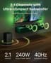 Thumbnail Image for 980442-7