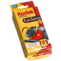 Thumbnail Image for 696654-1