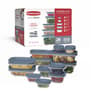 Thumbnail Image for 990709-1