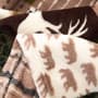 Thumbnail Image for 975917-6