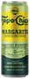 Thumbnail Image for 955477-5