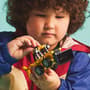 Thumbnail Image for 969099-2