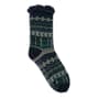 Thumbnail Image for 969391-1