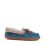 Thumbnail Image for 9967098-1