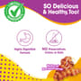 Thumbnail Image for 989775-7