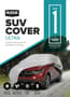 Thumbnail Image for 900742-1
