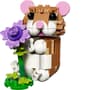 Thumbnail Image for 987804-1