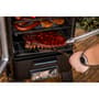 Thumbnail Image for 978214-12
