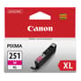 Thumbnail Image for 691341-1