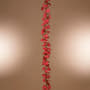 Thumbnail Image for 989397-3
