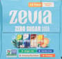 Thumbnail Image for 975971-3