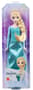 Thumbnail Image for 932680-5
