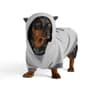 Thumbnail Image for 9988058-4