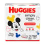Thumbnail Image for 798142-1